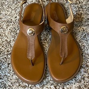 Michael Kors Sandal